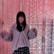 ヒメ日記 2025/05/02 09:02 投稿 愛紗(あいさ) 渋谷蘭の会