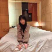 ヒメ日記 2025/05/13 09:41 投稿 愛紗(あいさ) 渋谷蘭の会