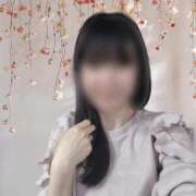 ヒメ日記 2025/05/16 08:41 投稿 愛紗(あいさ) 渋谷蘭の会