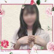 ヒメ日記 2025/05/18 10:02 投稿 愛紗(あいさ) 渋谷蘭の会