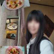 ヒメ日記 2025/05/20 10:01 投稿 愛紗(あいさ) 渋谷蘭の会