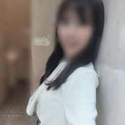 ヒメ日記 2025/05/21 09:21 投稿 愛紗(あいさ) 渋谷蘭の会