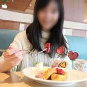 ヒメ日記 2025/05/24 09:21 投稿 愛紗(あいさ) 渋谷蘭の会