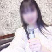 ヒメ日記 2025/05/25 15:21 投稿 愛紗(あいさ) 渋谷蘭の会