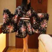 ヒメ日記 2025/05/28 10:51 投稿 愛紗(あいさ) 渋谷蘭の会