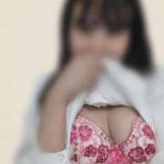 ヒメ日記 2025/05/29 09:21 投稿 愛紗(あいさ) 渋谷蘭の会