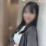 ヒメ日記 2025/05/30 09:02 投稿 愛紗(あいさ) 渋谷蘭の会