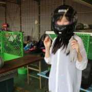 ヒメ日記 2025/05/31 10:02 投稿 愛紗(あいさ) 渋谷蘭の会