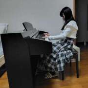 ヒメ日記 2025/06/11 09:51 投稿 愛紗(あいさ) 渋谷蘭の会