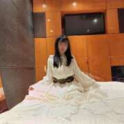 ヒメ日記 2025/06/12 12:26 投稿 愛紗(あいさ) 渋谷蘭の会