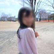 ヒメ日記 2025/06/16 10:31 投稿 愛紗(あいさ) 渋谷蘭の会