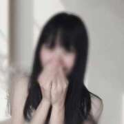 ヒメ日記 2025/06/19 09:02 投稿 愛紗(あいさ) 渋谷蘭の会