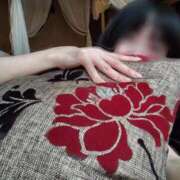 ヒメ日記 2025/06/27 13:57 投稿 愛紗(あいさ) 渋谷蘭の会