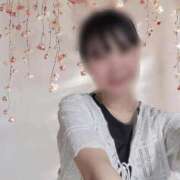 ヒメ日記 2025/07/01 16:21 投稿 愛紗(あいさ) 渋谷蘭の会