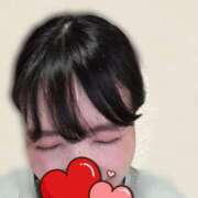 ヒメ日記 2025/07/02 09:21 投稿 愛紗(あいさ) 渋谷蘭の会