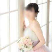 ヒメ日記 2025/07/05 16:02 投稿 愛紗(あいさ) 渋谷蘭の会