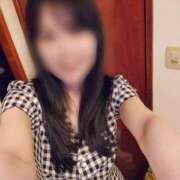 ヒメ日記 2025/07/06 17:21 投稿 愛紗(あいさ) 渋谷蘭の会