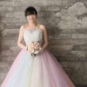 ヒメ日記 2025/07/07 09:21 投稿 愛紗(あいさ) 渋谷蘭の会