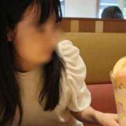 ヒメ日記 2025/07/08 09:02 投稿 愛紗(あいさ) 渋谷蘭の会