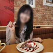 ヒメ日記 2025/07/09 16:02 投稿 愛紗(あいさ) 渋谷蘭の会