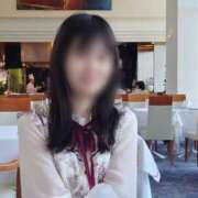 ヒメ日記 2025/07/11 10:21 投稿 愛紗(あいさ) 渋谷蘭の会