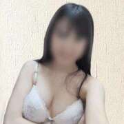 ヒメ日記 2025/07/12 08:31 投稿 愛紗(あいさ) 渋谷蘭の会