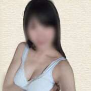 ヒメ日記 2025/07/15 09:21 投稿 愛紗(あいさ) 渋谷蘭の会