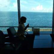 ヒメ日記 2025/07/23 14:51 投稿 愛紗(あいさ) 渋谷蘭の会