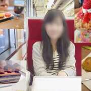 ヒメ日記 2025/07/29 09:21 投稿 愛紗(あいさ) 渋谷蘭の会