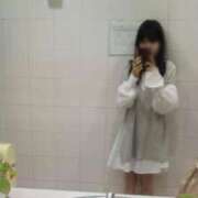 ヒメ日記 2025/08/01 21:57 投稿 愛紗(あいさ) 渋谷蘭の会