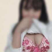 ヒメ日記 2025/08/02 19:36 投稿 愛紗(あいさ) 渋谷蘭の会