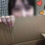 ヒメ日記 2025/08/06 09:41 投稿 愛紗(あいさ) 渋谷蘭の会