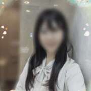 ヒメ日記 2025/08/17 21:25 投稿 愛紗(あいさ) 渋谷蘭の会