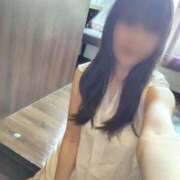 ヒメ日記 2025/08/25 18:05 投稿 愛紗(あいさ) 渋谷蘭の会