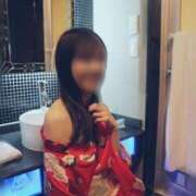 ヒメ日記 2025/08/29 13:45 投稿 愛紗(あいさ) 渋谷蘭の会