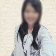 ヒメ日記 2025/08/31 11:05 投稿 愛紗(あいさ) 渋谷蘭の会