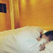 ヒメ日記 2025/09/08 14:20 投稿 愛紗(あいさ) 渋谷蘭の会