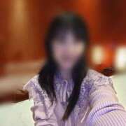 ヒメ日記 2025/09/13 16:39 投稿 愛紗(あいさ) 渋谷蘭の会