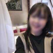 愛紗(あいさ) あっという間に🍁 渋谷蘭の会