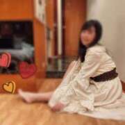 愛紗(あいさ) お久しぶりです♡ 渋谷蘭の会