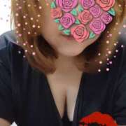 ヒメ日記 2024/12/21 10:36 投稿 ちか 豊満熟女