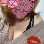 ヒメ日記 2024/12/23 14:02 投稿 ちか 豊満熟女