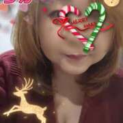 ヒメ日記 2024/12/24 10:32 投稿 ちか 豊満熟女