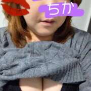 ヒメ日記 2024/12/28 10:14 投稿 ちか 豊満熟女