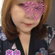 ヒメ日記 2025/03/02 10:10 投稿 ちか 豊満熟女