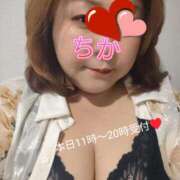 ヒメ日記 2025/03/07 10:04 投稿 ちか 豊満熟女