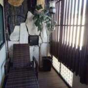 ヒメ日記 2025/03/10 17:50 投稿 ちか 豊満熟女