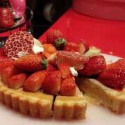 ヒメ日記 2025/04/01 19:32 投稿 ちか 豊満熟女