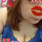 ヒメ日記 2025/04/02 10:42 投稿 ちか 豊満熟女