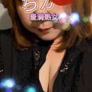 ヒメ日記 2025/04/04 13:10 投稿 ちか 豊満熟女